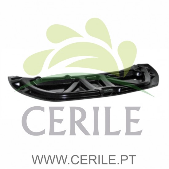 CAPOT ADAP.AIXAM 013 INTERIOR ABS