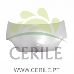 CAPOT ADAP.AIXAM 5004/5005/MINIVAN FIBRA