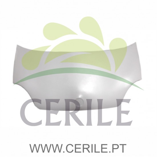 CAPOT ADAP.AIXAM 5004/5005/MINIVAN FIBRA