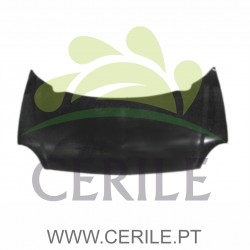 CAPOT ADAP.AIXAM 721/741/751/SCOTY/MINAUTO ABS