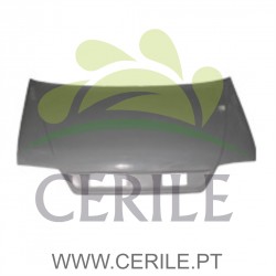 CAPOT ADAP.AIXAM A540 FIBRA