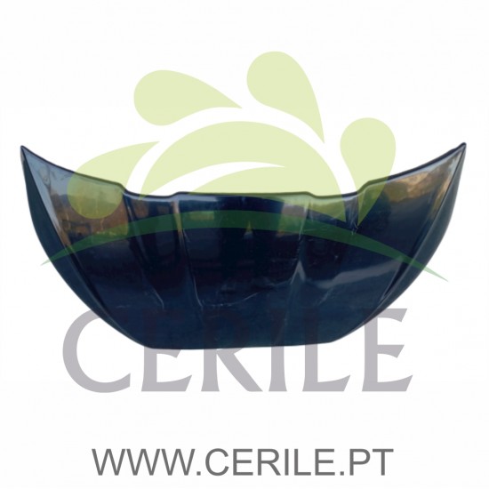 CAPOT ADAP.AIXAM EMOTION EXTERIOR ABS