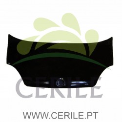 CAPOT ADAP.AIXAM EVOLUTION/4004 ABS