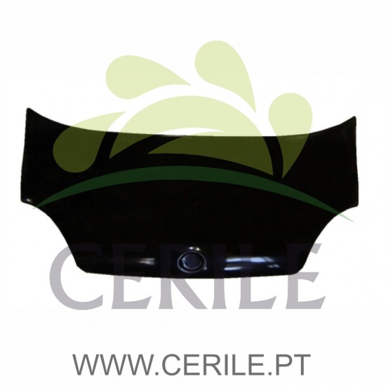 CAPOT ADAP.AIXAM EVOLUTION/4004 ABS