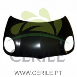 CAPOT ADAP.CHATENET CH26 ABS