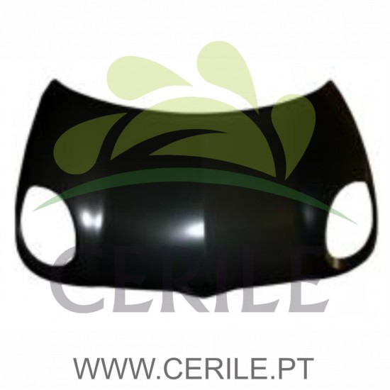 CAPOT ADAP.CHATENET CH26 ABS