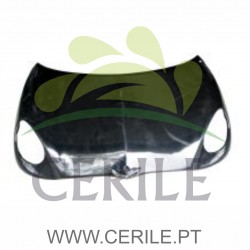 CAPOT ADAP.CHATENET CH26 EVO ABS