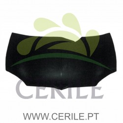 CAPOT ADAP.CHATENET MEDIA ABS