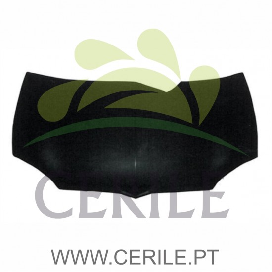 CAPOT ADAP.CHATENET MEDIA ABS