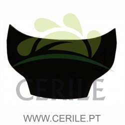 CAPOT ADAP.JDM ALOES ABS