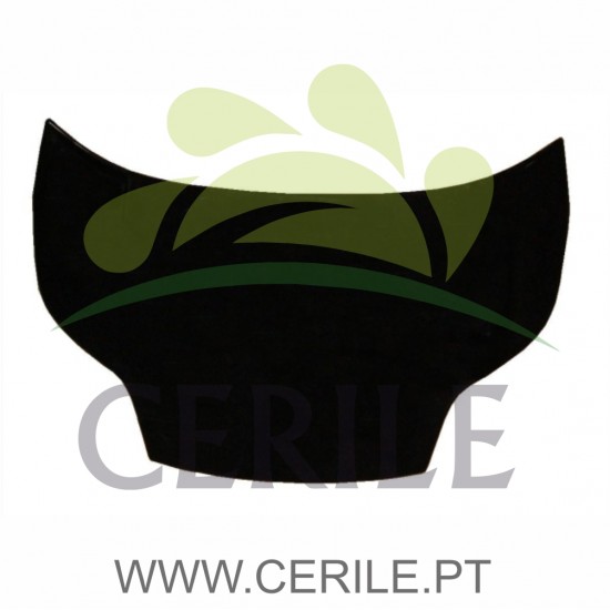 CAPOT ADAP.JDM ALOES ABS