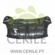 CAPOT ADAP.LIGIER JS50 ABS