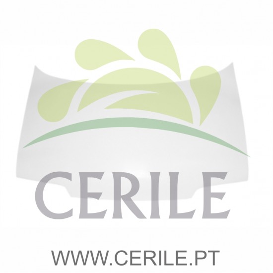 CAPOT ADAP.MICROCAR LYRA FIBRA