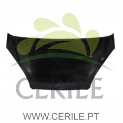 CAPOT ADAP.MICROCAR M8 ABS