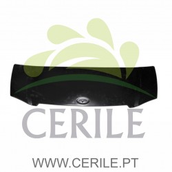 CAPOT ADAP.MICROCAR MC1/MC2 2º MODELO ABS