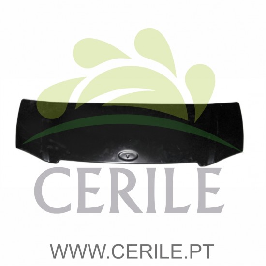 CAPOT ADAP.MICROCAR MC1/MC2 2º MODELO ABS