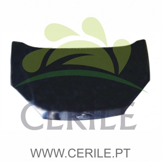 CAPOT ADAP.MICROCAR MGO 2º MODELO ABS