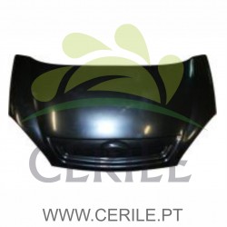 CAPOT ADAP.MICROCAR MGO ABS