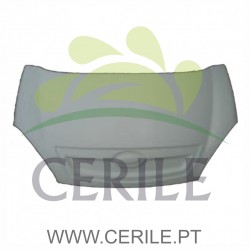 CAPOT ADAP.MICROCAR MGO FIBRA