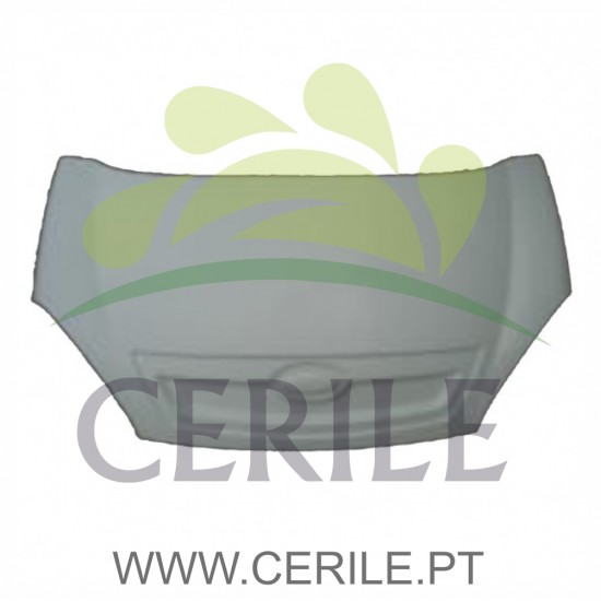 CAPOT ADAP.MICROCAR MGO FIBRA