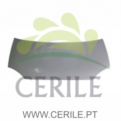 CAPOT ADAP.MICROCAR VIRGO I/II FIBRA