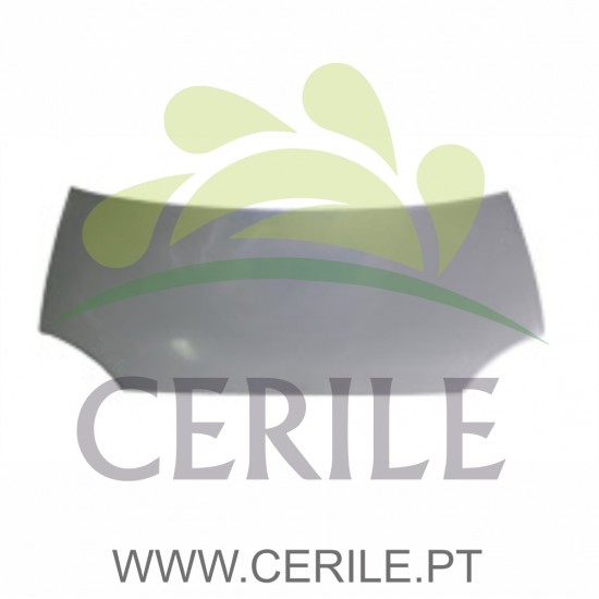 CAPOT ADAP.MICROCAR VIRGO I/II FIBRA