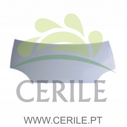 CAPOT ADAP.MICROCAR VIRGO III FIBRA