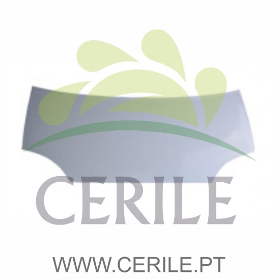 CAPOT ADAP.MICROCAR VIRGO III FIBRA