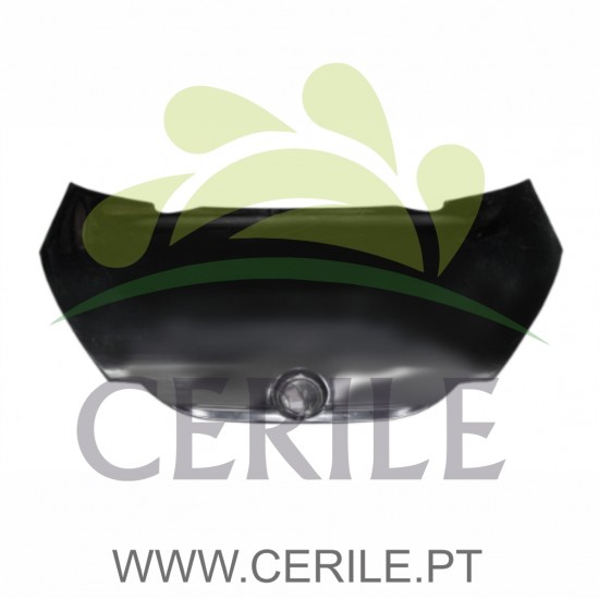 CAPOT ADAP.MINAUTO EXTERIOR ABS