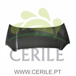 CAPOT MOTOR GRECAV SONIQUE