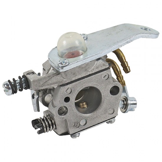 CARBURADOR ACTIVE M70 (T/ WALBRO WT-315)