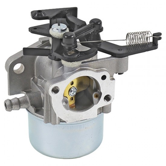 CARBURADOR B&S 775 EX - 850 E SERIES