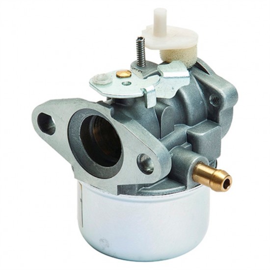 CARBURADOR B&S QUANTUM