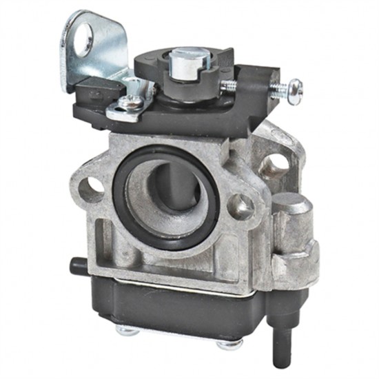 CARBURADOR DUNSCH BC 260 D