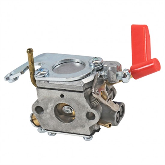 CARBURADOR DUNSCH EB 261 - B3