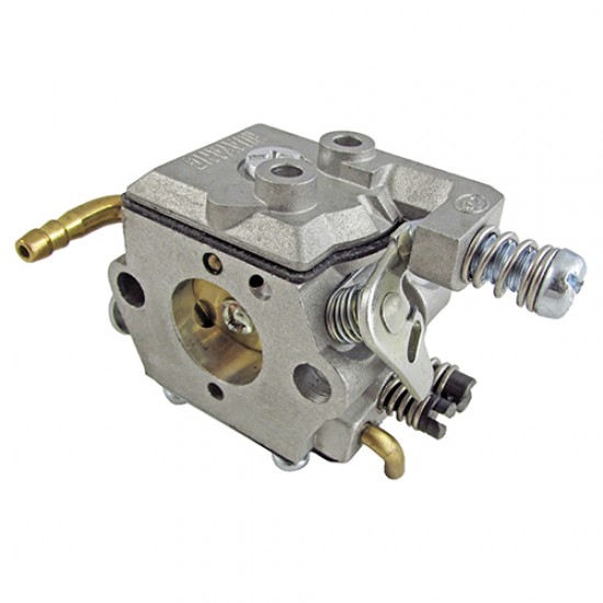 CARBURADOR ECHO CS 320 / 350 (T/ WALBRO WT-698/699)