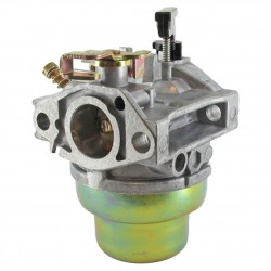 CARBURADOR HONDA G200