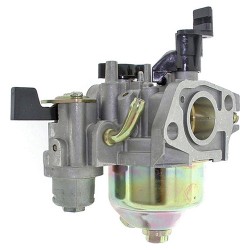 CARBURADOR HONDA GX110/120