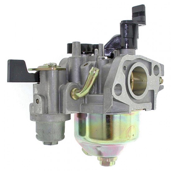 CARBURADOR HONDA GX140/160