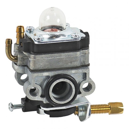 CARBURADOR HONDA GX22/31 (T/ WALBRO WYL-127/129)