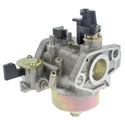CARBURADOR HONDA GX240