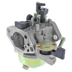 CARBURADOR HONDA GX340-GXV340