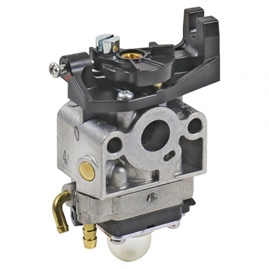 CARBURADOR HONDA GX50 (WALBRO WYB-52)