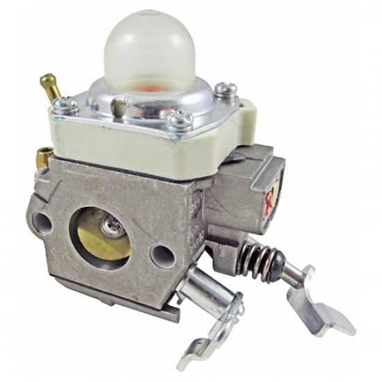 CARBURADOR HONDA GXR120 (WALBRO HDA-323)