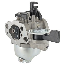 CARBURADOR HONDA GXV140/160