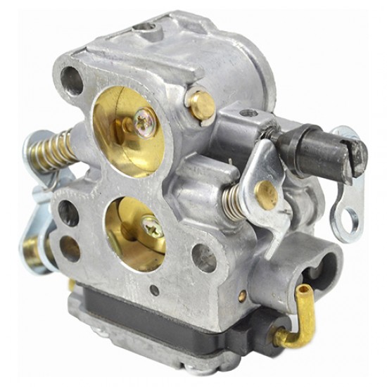 CARBURADOR HUSQVARNA 235E-240E (T/ ZAMA C1T-W33C)
