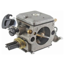 CARBURADOR HUSQVARNA 365-372 (TILLOTSON HE-18A)