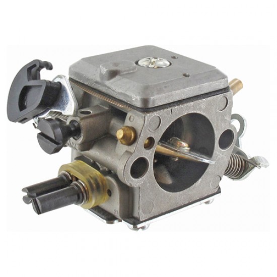 CARBURADOR HUSQVARNA 365-372 (TILLOTSON HE-18A)