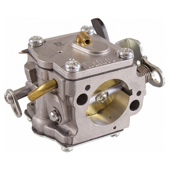 CARBURADOR HUSQVARNA 365XT-372XT (T WALBRO RWJ-4B)