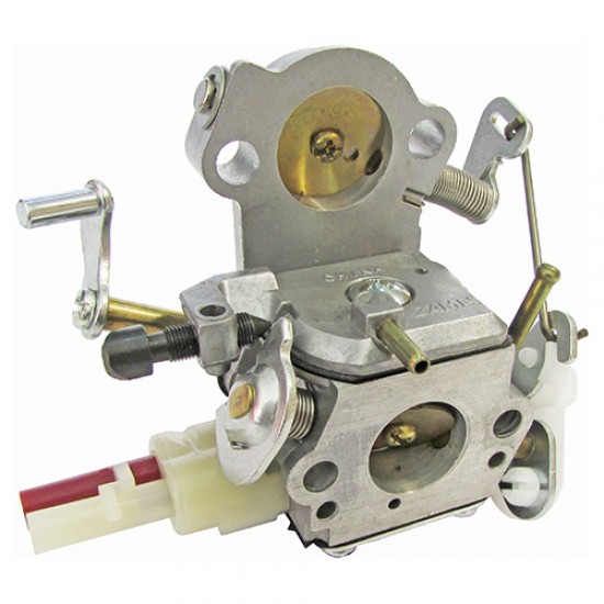 CARBURADOR HUSQVARNA 570-575-576XP (ZAMA C1M-EL28)